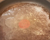 激ウマ☆あさりのあんかけ焼きそば作り方4写真