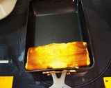 お弁当に!あま〜い卵焼き作り方3写真