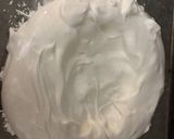 ベリー パブロバ作り方4写真