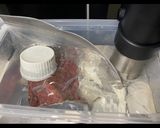 Anova で作るローストビーフ作り方5写真