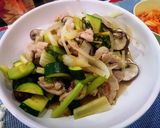 塩麴と醤油麹作り方8写真