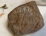 Anova で作るローストビーフ作り方7写真