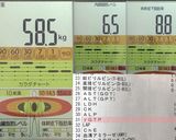 痩せる!セロリとブロッコリーの塩昆布炒め作り方11写真