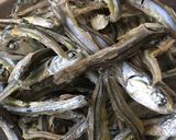 万能・粉末だしの作り方(ダシ茶＆料理に)作り方3写真
