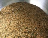 万能・粉末だしの作り方(ダシ茶＆料理に)作り方5写真