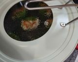 お弁当にも☆絶品しそ巻き鶏つくね作り方6写真