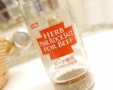 家で店の味！フライドチキン作り方2写真
