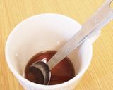 簡単☆ずぼら☆節約☆焼豚卵飯風作り方1写真
