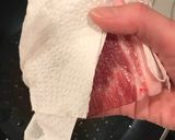 やまひこの豚肉と大根の同時メシ!!!作り方2写真