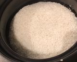 やまひこの豚肉と大根の同時メシ!!!作り方3写真