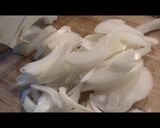 ひよこ豆のカレー【チャナマサラ】作り方3写真
