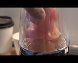 ひよこ豆のカレー【チャナマサラ】作り方4写真