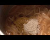 ひよこ豆のカレー【チャナマサラ】作り方7写真