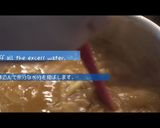 ひよこ豆のカレー【チャナマサラ】作り方8写真