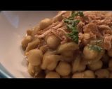 ひよこ豆のカレー【チャナマサラ】作り方10写真