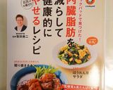 枝豆の香味炒め作り方4写真