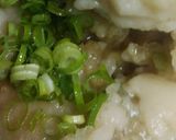 リカちゃん♡胡麻豆腐の揚出し✤*゜作り方10写真