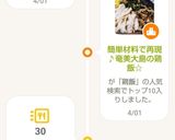 簡単材料で再現♪奄美大島の鶏飯☆作り方13写真