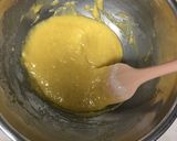 お菓子といったらコレ！カップケーキ作り方5写真
