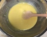 お菓子といったらコレ！カップケーキ作り方7写真