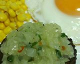 オニオンソース*ディアボラ野菜ペースト作り方12写真