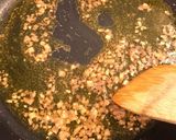 バル風サバと彩り野菜のケッパーソース作り方4写真