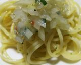 オニオンソース*ディアボラ野菜ペースト作り方14写真
