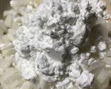 新玉ねぎで足利しゅうまい作り方2写真