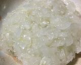 新玉ねぎで足利しゅうまい作り方5写真