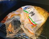 【TVのパクリ】もやしがおかずに作り方2写真