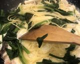 そのまま食べられるサラダサーモンレシピ③作り方4写真