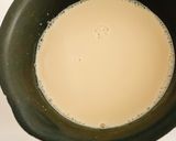 5分で作れる☆坦々麺風素麺☆作り方2写真