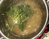 そのまま食べられるサラダサーモンレシピ③作り方5写真