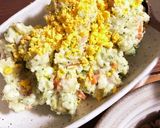 母直伝★ポテトサラダ！隠し味は…作り方18写真