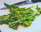 63℃,91℃サラダチキン桜の塩麹たれ作り方25写真