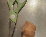 具材はなんでも！定番炊き込みご飯作り方5写真