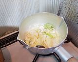 簡単肉だんご甘酢あんかけ作り方3写真