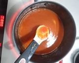 簡単★ミートローフ 子供ごはん作り方7写真