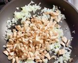 ミートパイ作り方5写真