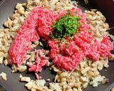 ミートパイ作り方6写真