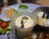 茶碗蒸しの具材は自由なので簡単！作り方9写真
