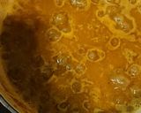 キーマカレー作り方10写真