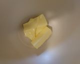 パン生地はHBで、小ぶりのメロンパン作り方2写真