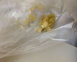 手羽先唐揚げ作り方2写真