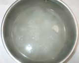 春雨の中華風サラダ♪簡単作り方2写真