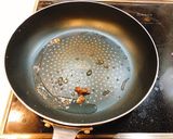 わたしのアンチョビキャベツ作り方2写真