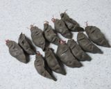 ホタルイカぎょうざ（水橋パエリアの素）作り方8写真