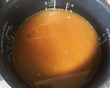 節約!サバ缶3合炊き込みご飯作り方4写真