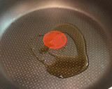 【基本の和食】ご飯がすすむきんぴらごぼう作り方3写真