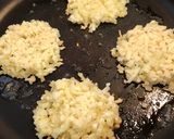 じゃがいものお焼き作り方3写真